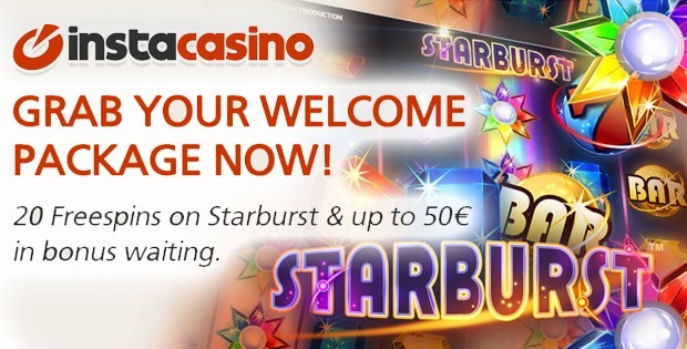 No Deposit Bonus Casino Mobile No Deposit Bonus Casino Mobile