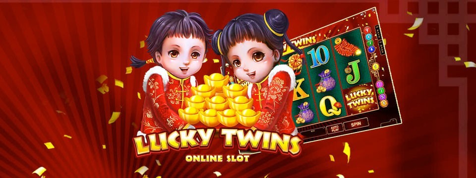 go wild casino deposit bonus go wild casino deposit bonus
