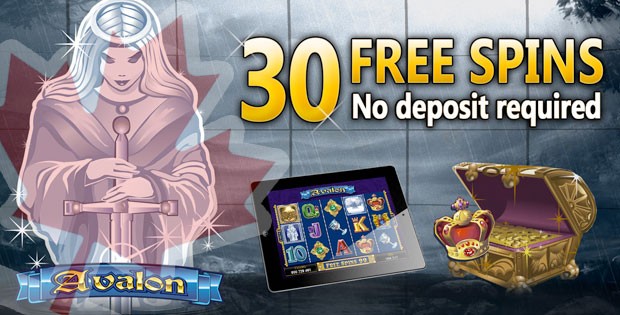 Go Wild Casino No Deposit Bonus Go Wild Casino 2000 200 Free Spins Bonus