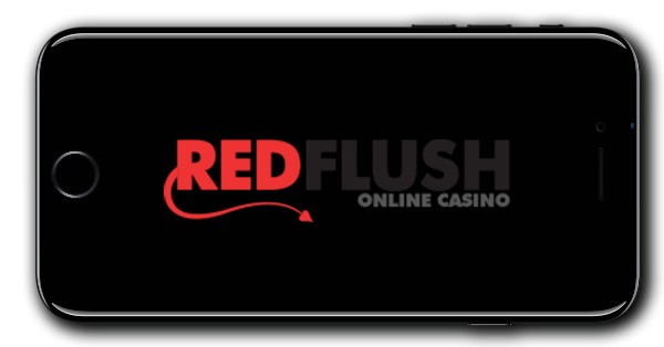 flushcasino france