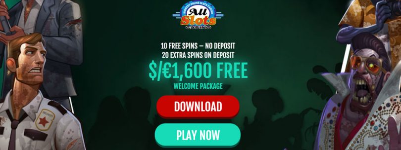 slots plus casino no deposit bonus