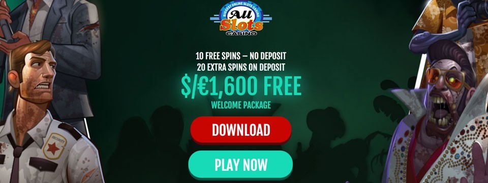 Canadian online casino free spins no deposit check