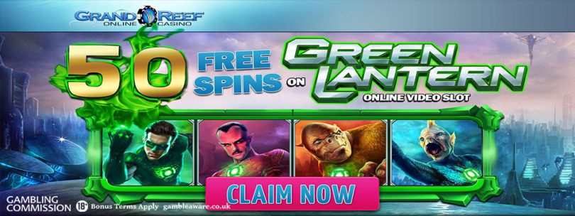 Reef Club Casino No Deposit Bonus Reef Club Casino No Deposit Bonus