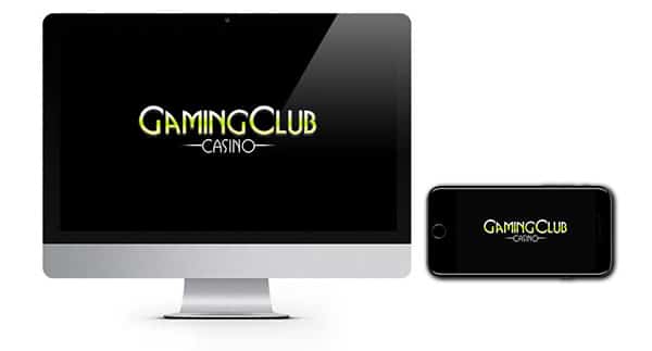 gaming club online casino review