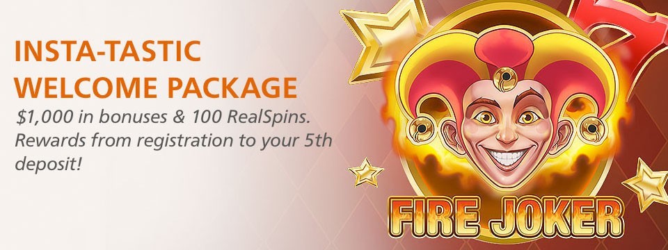 Online casinos usa no deposit welcome bonus Online casinos usa no deposit welcome bonus