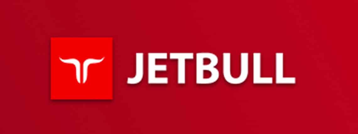 jetbull casino