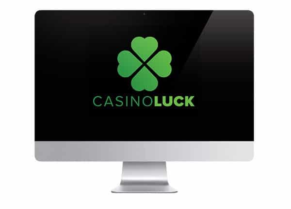 Casinoluck.com