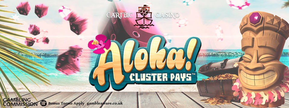 Caribic casino no deposit bonuses