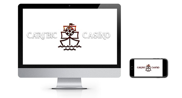 Caribic Casino Bonus