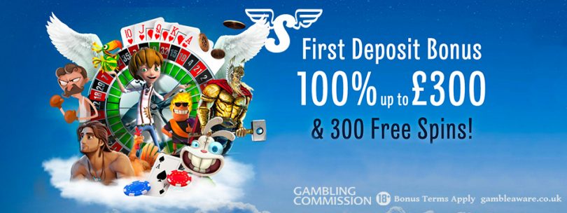 casin juego big dollar casino spins bonus