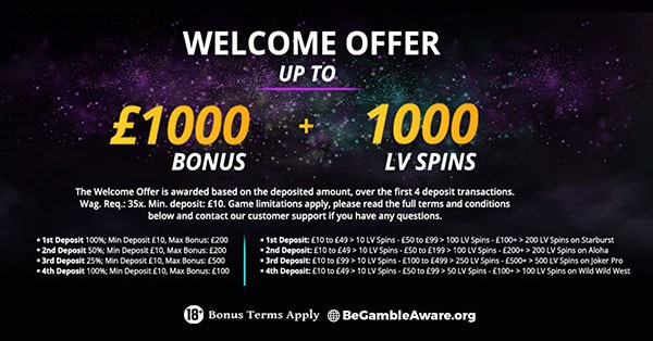 lvbet bonus code vip