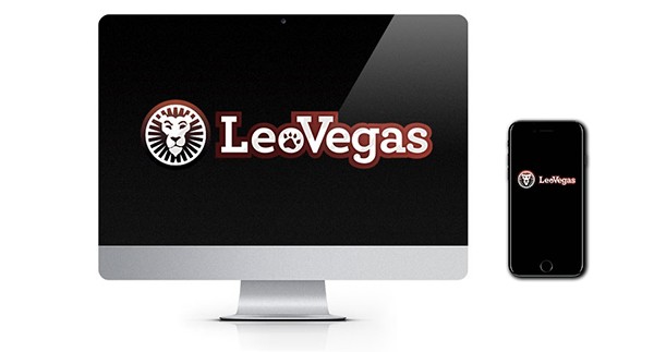 Kasino Leo Vegas Tanpa Deposit Gratis Spins