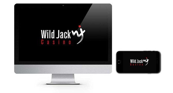 wild jack casino online