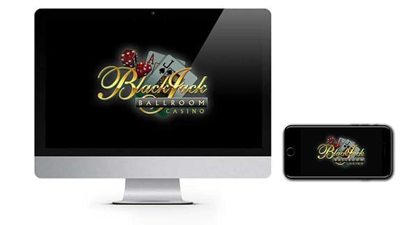 blackjack ballroom casino no deposit bonus