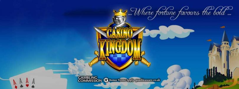 casino kingdom.com casino kingdom.com