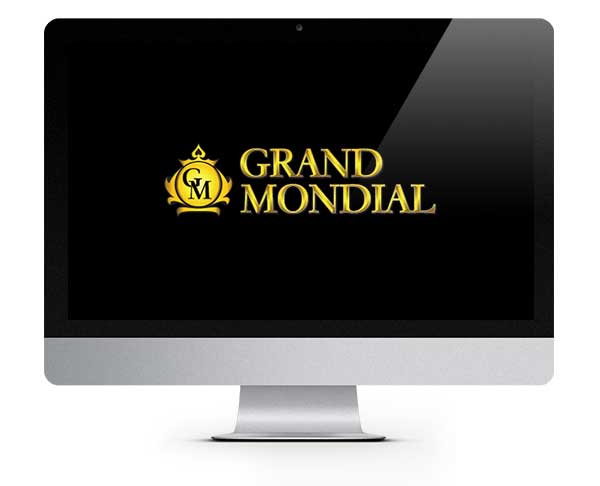 casino online gratis senza registrazione