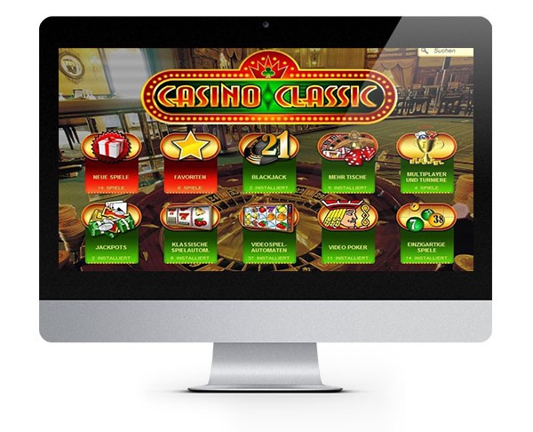 intertops casino classic no deposit bonus 2024