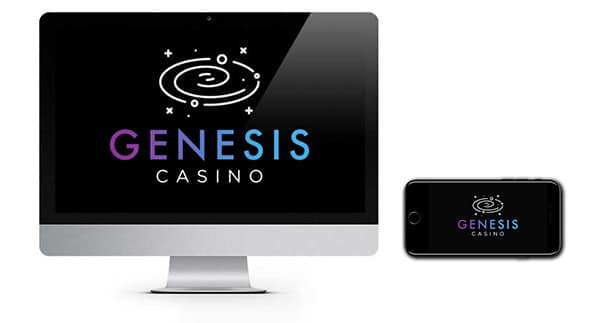 genesys casino no deposit bonus 2024