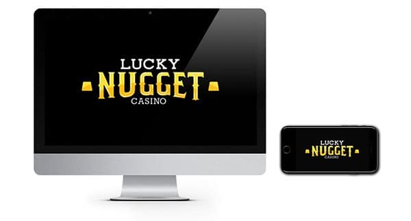 Lucky nugget casino no deposit bonus codes 2018 robux