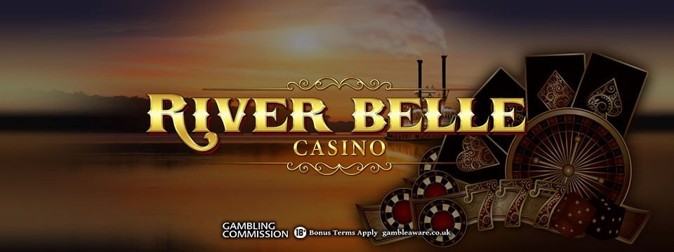 No deposit Free https://wheresthegoldslots.com/ Revolves Casinos