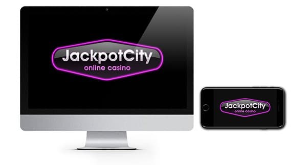 online casino canada real money jackpot city