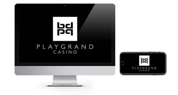 playgrand casino no deposit bonus codes 2024