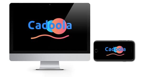 Cadoola Casino New Casino Bonus