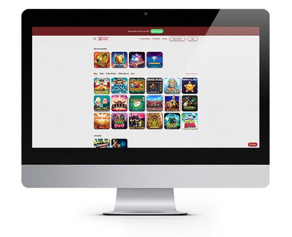 Karjala casino no deposit bonus codes