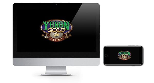 Yukon gold flash casino games