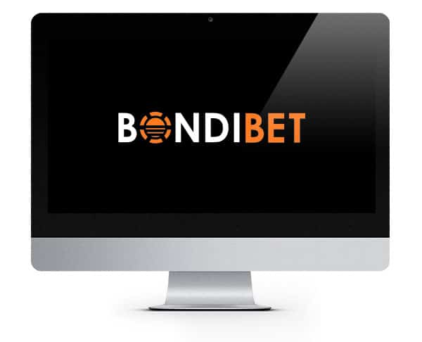 Bondibet Casino Free Spins