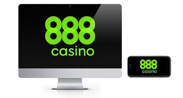 free 888 casino bonus