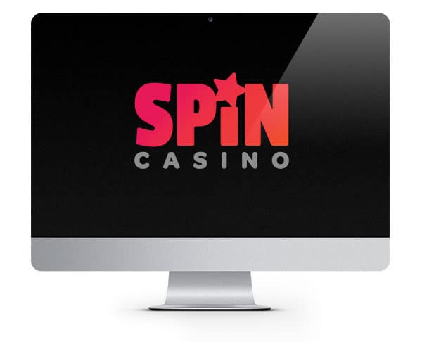 free spin casino no deposit bonus 2024