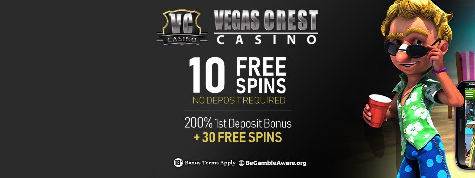 Free Spins No deposit Nz ️ Greatest syndicate bonus codes 100 % free Spin Gambling enterprises 2021