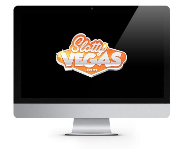 Slotty Vegas Casino Gratis Spins