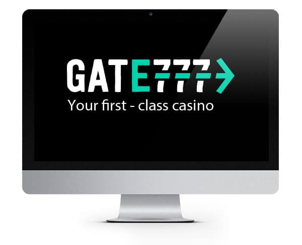 Gate 777 no deposit bonus codes