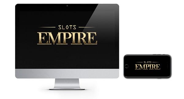 No Deposit Bonus For Slots Empire