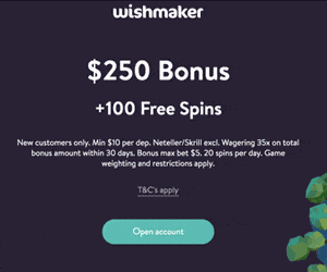 cashman casino free slots for pc