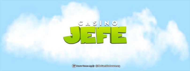 24h Casino No Deposit Bonus