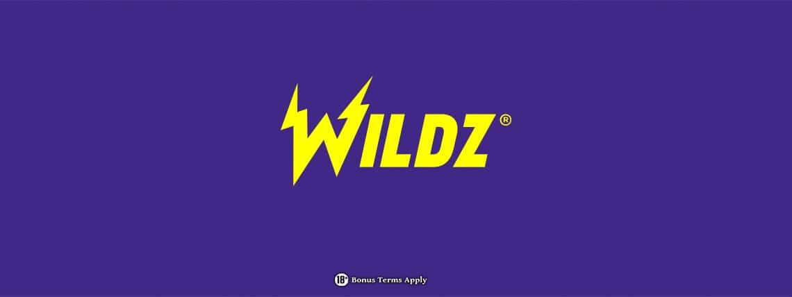 Wildz Casino Mobile