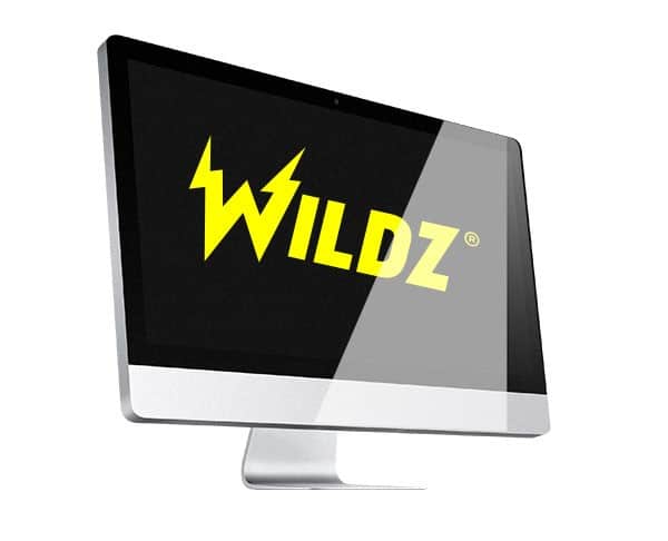 Wildz Bonus Code No Deposit