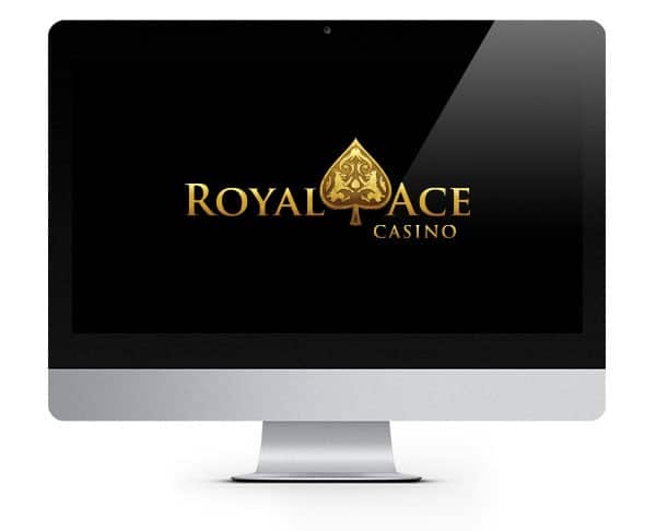 royal ace casino no deposit free spins