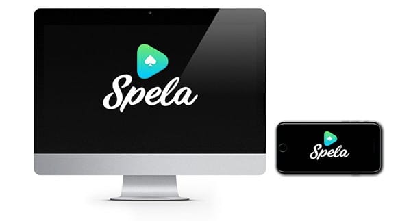 Spela casino free spins slots