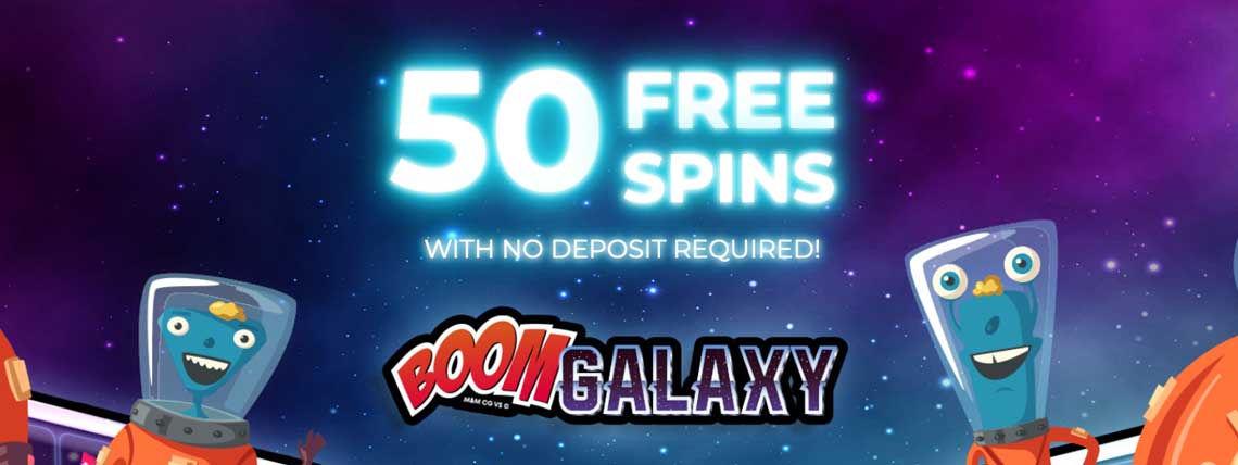 No deposit bonus online canadian casinos slots