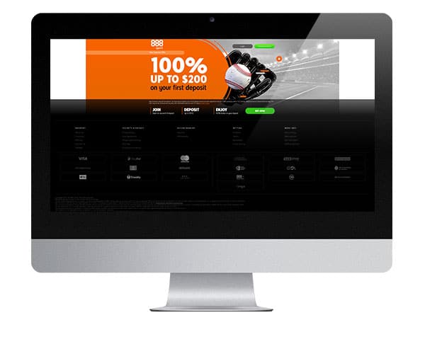 888sports