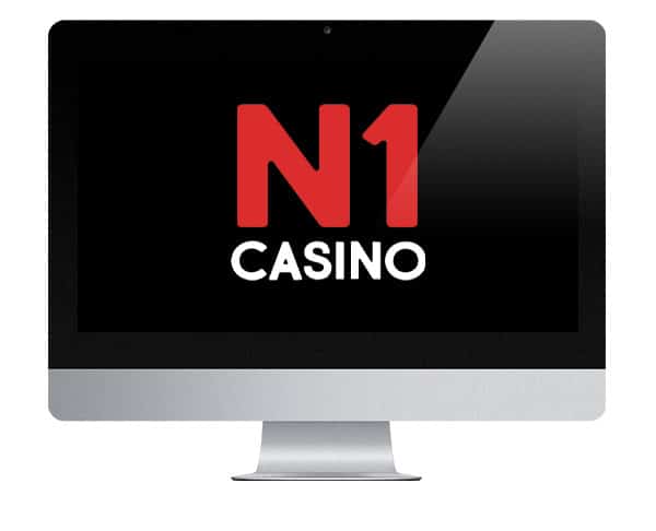 n1 casino no deposit bonus codes 2023