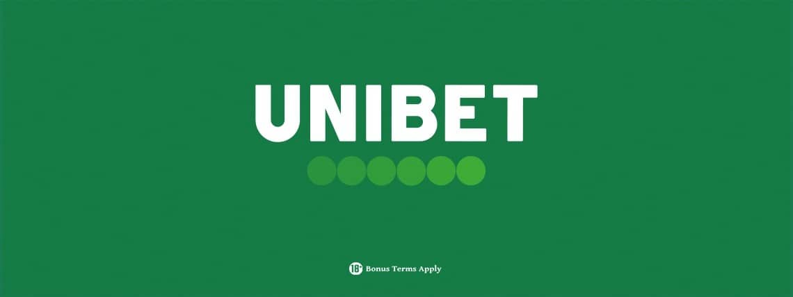 Unibet Sports