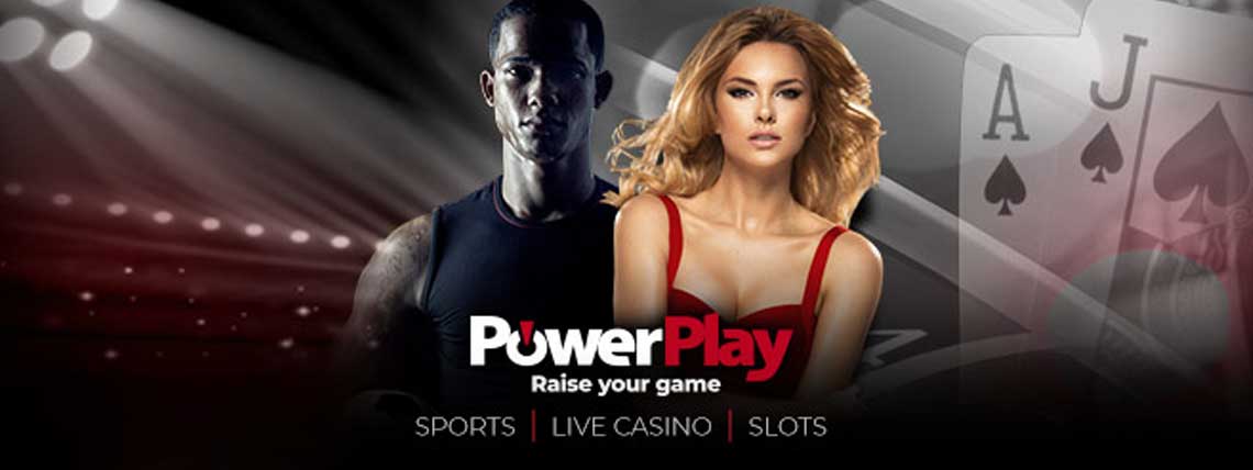 powerplay