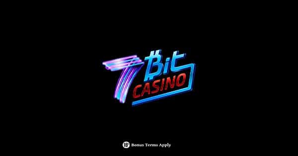 7bit casino free spins no deposit