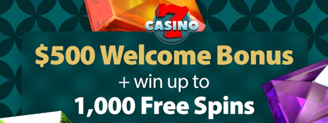 Cellular Ports https://casinobonusgames.ca/300-welcome-bonus-casino/