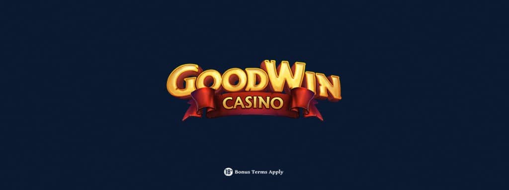 Canadian Online Casino No Deposit Bonus